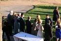 02_IMG_4001.JPG