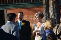 06_DSC_1113.JPG