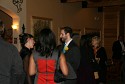 07_IMG_4052.JPG