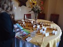008_DSC06916.JPG