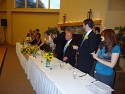 013_DSC07001.JPG