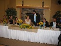 014_IMG_2205.JPG
