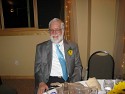 017_IMG_2221.JPG