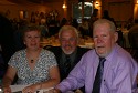 018_IMG_4058.JPG