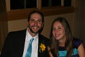020_IMG_4158.JPG