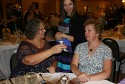 021_IMG_4057.JPG