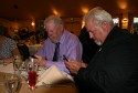 022_IMG_4061.JPG