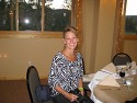 023_IMG_2200.JPG