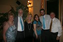 024_IMG_4174-A.jpg