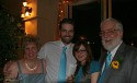 025_IMG_4171-A.jpg