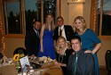 026_IMG_4071.JPG