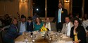 031_IMG_4093-A.jpg