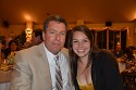 032_DSC_1165.JPG