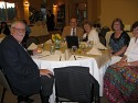040_IMG_2201.JPG