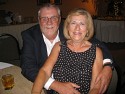 041_IMG_2247.JPG