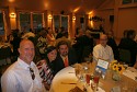 042_IMG_4068-A.jpg