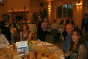 043_IMG_4069-A.jpg