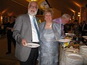 047_IMG_2210.JPG