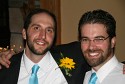 060_IMG_4117.JPG