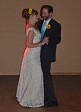 070_DSC_1172-B.jpg