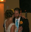 072_IMG_4106-A.jpg