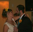 073_IMG_4107-A.jpg