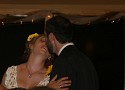 074_IMG_4086-A.jpg