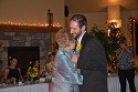 082_DSC_1187.JPG