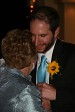 083_IMG_4133.JPG