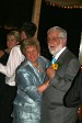 087_IMG_4113A.jpg