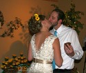 092_IMG_4169A.jpg