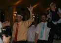 103_IMG_4181-A.jpg