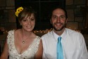 105_IMG_4084-A.jpg