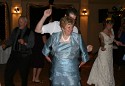113_IMG_4122-A.jpg