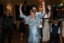 114_IMG_4123.JPG