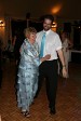 115_IMG_4125.JPG