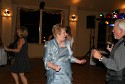117_IMG_4145.JPG
