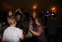 121_IMG_4149.JPG