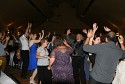 123_IMG_4153.JPG