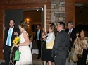 138_IMG_4186-A.jpg