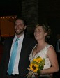 139_IMG_4187-A.jpg