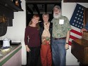 006_2013-1009-1845-11.jpg