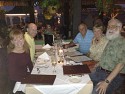 007_2013-1009-1842-27-A.jpg