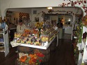 010_2013-1011-1702-06.jpg