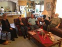 012_2013-1012-1209-04.jpg