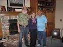 014_2013-1012-1539-47.jpg