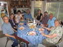 016_2013-1012-1720-02.jpg
