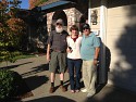 017_2013-1014-0920-47.jpg
