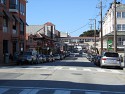 018_2013-1014-1503-24.jpg