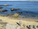 035_2013-1014-1528-16.jpg